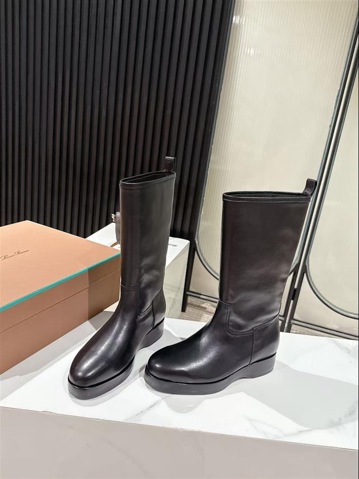 2025112817534241 480